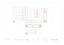 do kitchen layout design 3d,remodel 2d